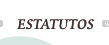 Estatutos