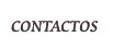 Contactos