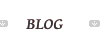 Blog